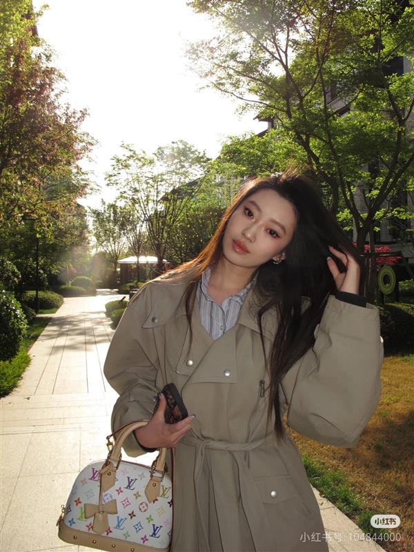 2026124175529150 130